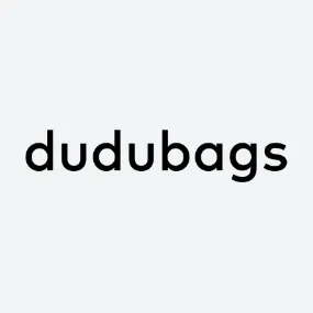 dudubags