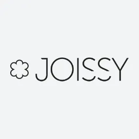 joissy